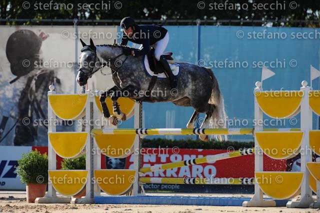 MONTANCHEZ_SORPRESA_GIO CAV 2011_(111) MRC_4508.jpg